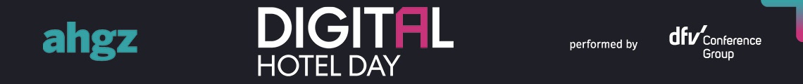 Digital Hotel Day 2022