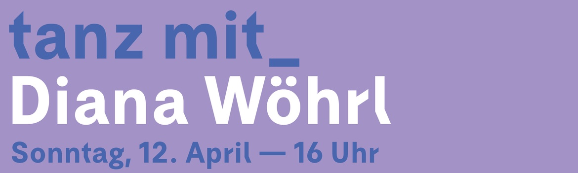 tanz mit_Diana Wöhrl