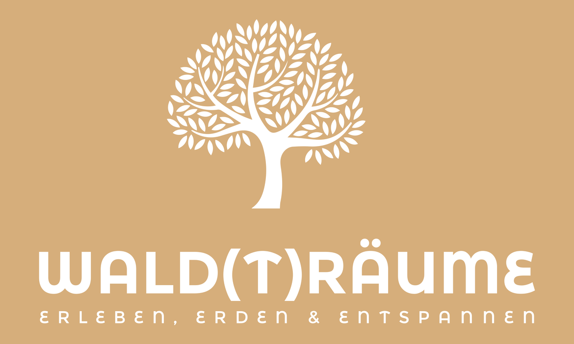 Waldbaden Gutscheine