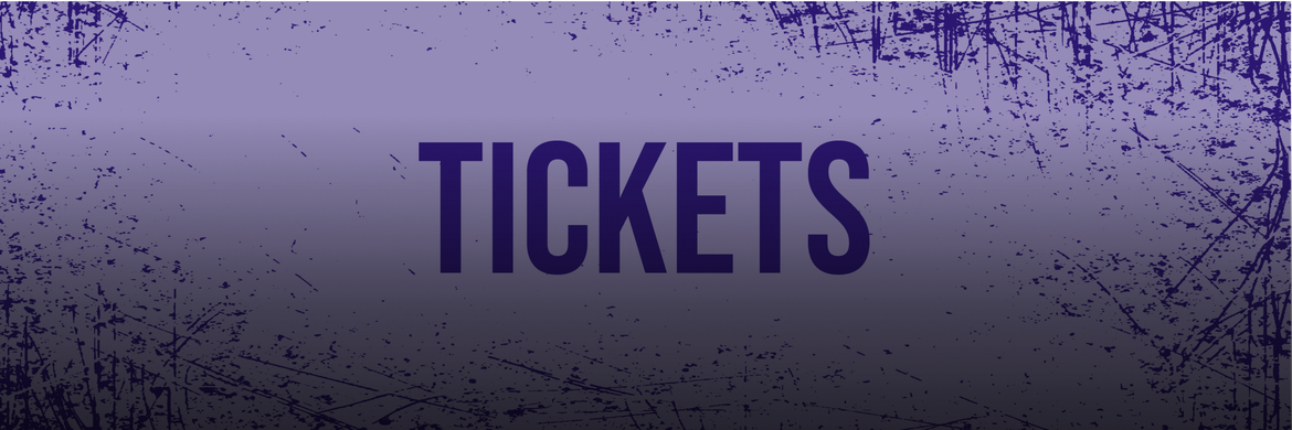 Annaberg-Buchholzer Carnevalsverein e.V.