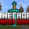 Minecraft Hunger Games Tournament