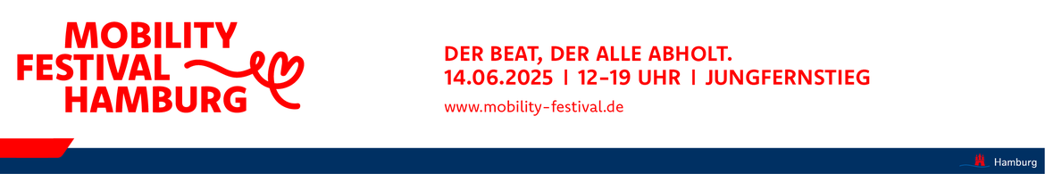 Exklusive Baustellenführungen zur neuen U5 in der City Nord