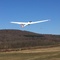 Erlebnistag Fliegen