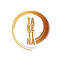 Taketina Tagesworkshop 07.12.2025
