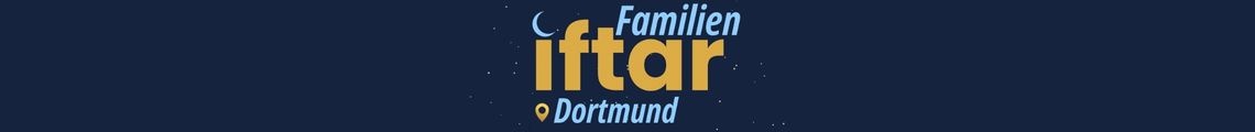 Familieniftar Dortmund 2026