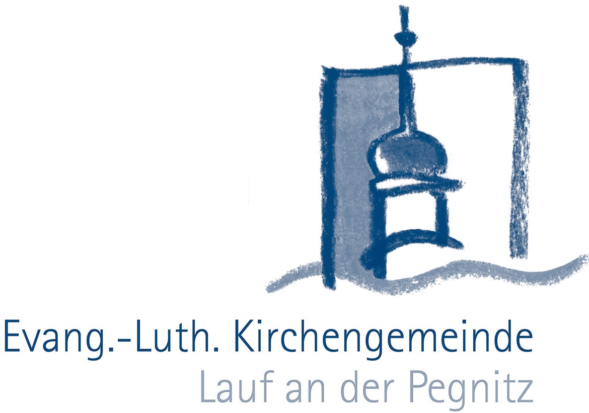 Kirchengemeinde Lauf