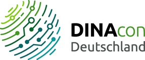 DINAcon Deutschland 2027