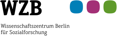 Expert:innenforum Startchancen