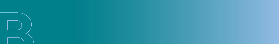 interRAI LTCF Basisschulung