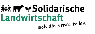 Solawi-Gründungswerkstatt