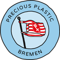 Atelier für Plastik Re/Up-Cycling