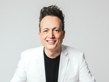 Olaf Bossi - Generation XY: Die 80er, die 90er und das Leben heute