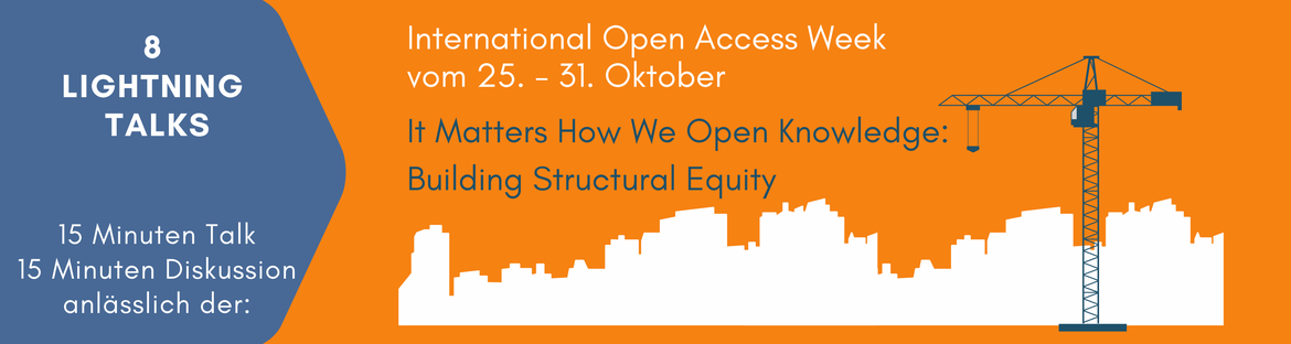 OA-Week Evgeny Bobrov: Data availability statements and data citation: Best practices (en)