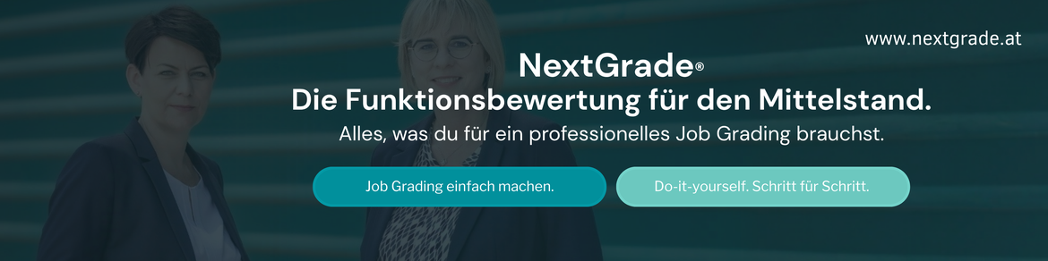 Entgelttransparenz in der Praxis