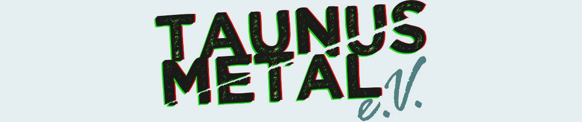 Taunus Metal e.V.