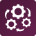Series Ticket: Classic Workflows for SAP ERP and SAP S/4HANA with SAP Business Workflow - Early Bird 1
