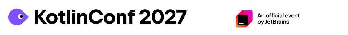 KotlinConf 2027