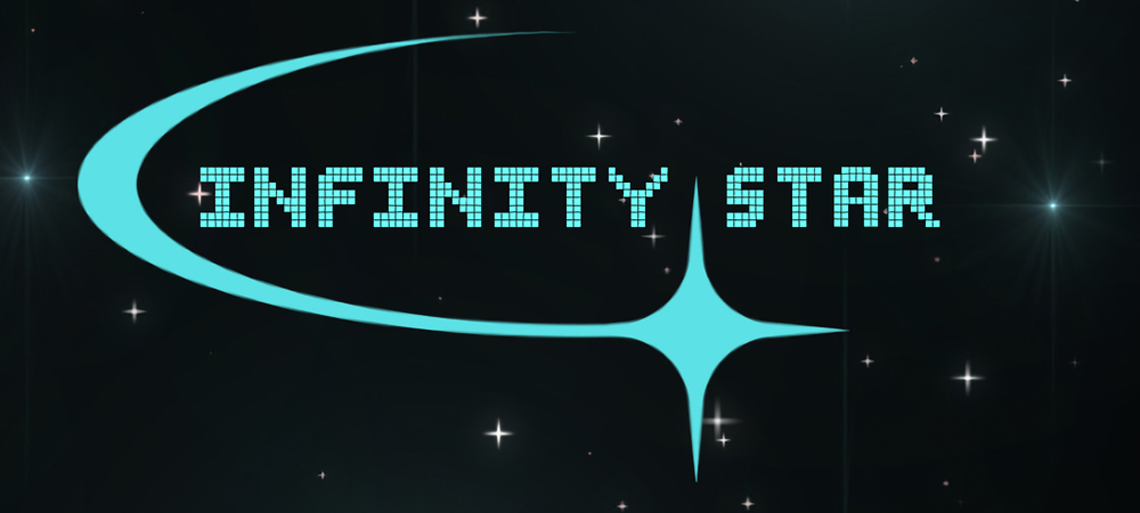 InfinityStar Entertainment UG