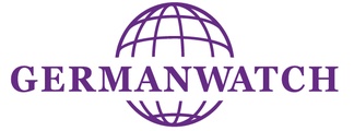 Mitgliederversammlung Germanwatch e.V. 2024