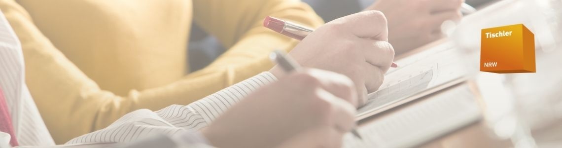 Berufsbildungstagung 2026