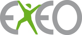 EXEO klettern auf der Passat