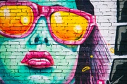 Train the Teamer: Qualifizierung zur menschenrechtsorientierten Jugendkulturarbeit