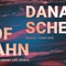 Kristof Hahn and Dana Schechter