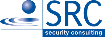 ISTQB® Certified Tester Foundation Level