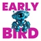 AI:CAN 2027 - Early Bird