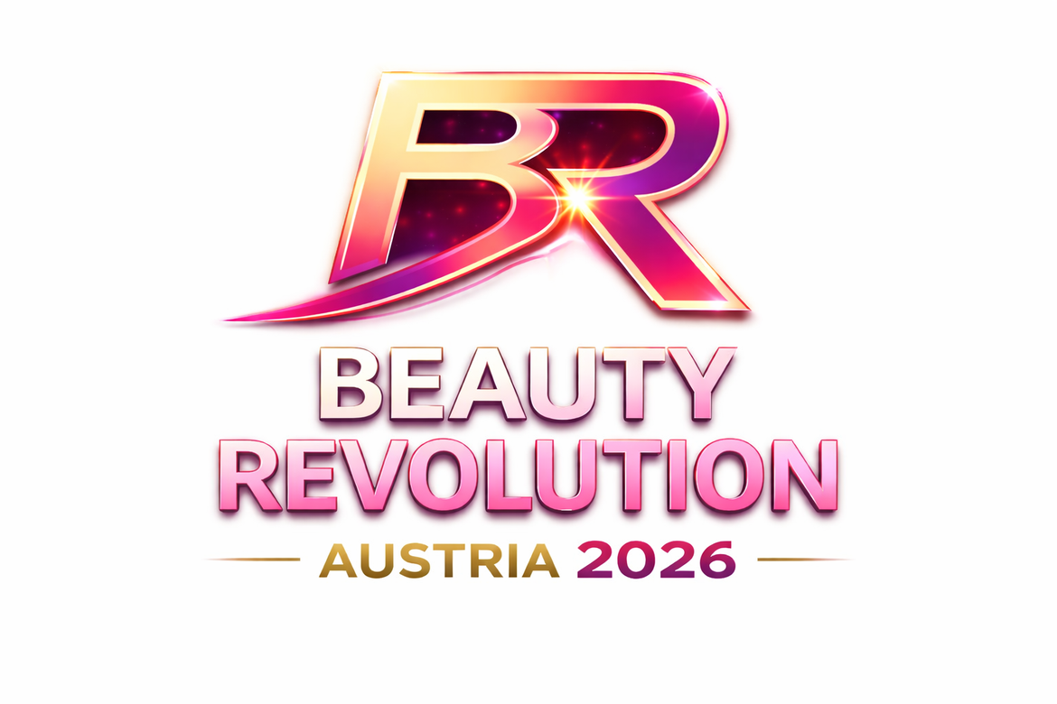 BEAUTY REVOLUTION AUSTRIA 2026