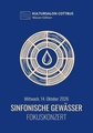 Sinfonische Gewässer Fokuskonzert