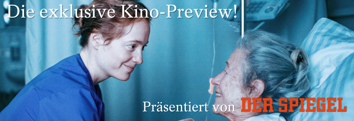 Kino