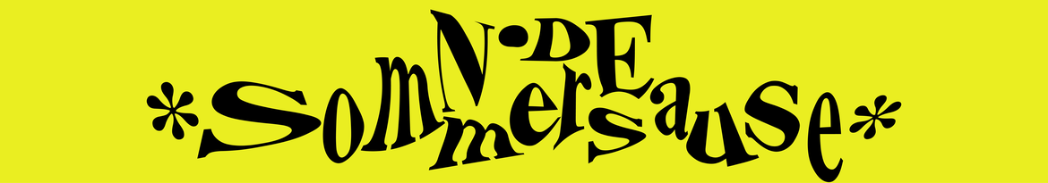 NODE Sommersause