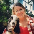 Mirjam Müntefering - Gut Friesenhain