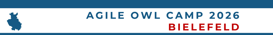 Agile OWL Camp 2026