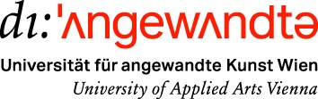 Angewandte Festival 2025