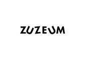 Zuzeum