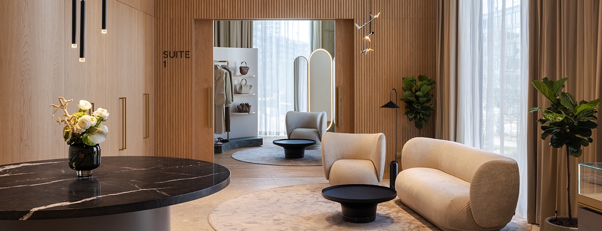 Verwöhntag Hamburg 2026