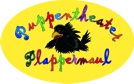 Puppentheater Plappermaul