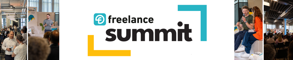 freelance summit 2027