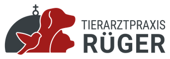 Tierarztpraxis Rüger