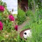 Ticket - Dufterlebnis Rose und Lavendel