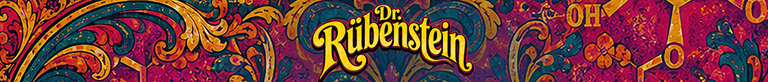 Heersumer Sommerspiele 2026