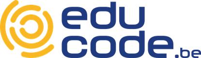 Educode asbl