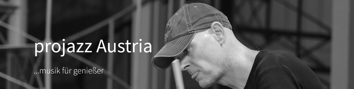 Pro Jazz Austria
