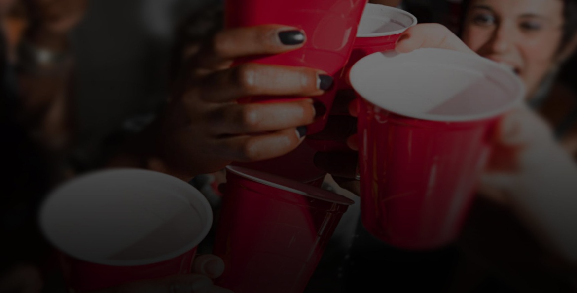 DieHeidelberger Semesteropening