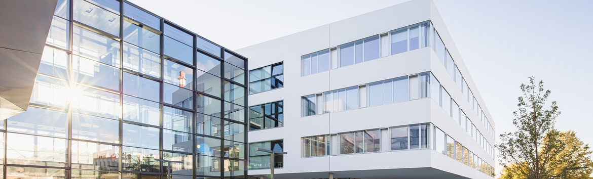 Open Lecture: Fürsorge, Teilhabe, Zusammenhalt: Demokratische Handlungsräume im ländlichen Raum stärken