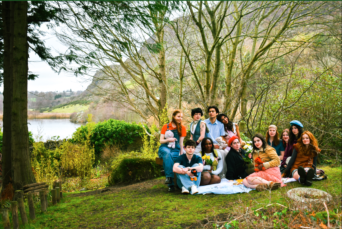 CandleWasters: March 2026 Showcase