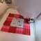 Nouveau – Workshop créatif : Patchwork