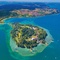 Ausflug Insel Mainau